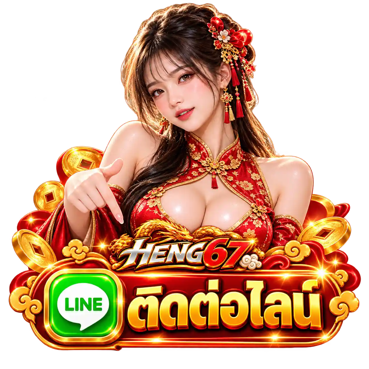 HENG67